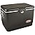 Coleman 54-Quart Steel-Belted Cooler