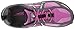 Altra Women's Lone Peak 3.5 Running Shoe, Purple, 8 B US