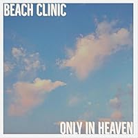 La Nueva Ola De Cumbia Ablum Cover