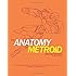 The Anatomy of Metroid Deluxe Edition: A design analysis of Metroid, Metroid II, Super Metroid, and Kid Icarus (unofficial and unauthorized) (The Anatomy of Games) (Volume 4)