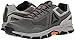 Reebok Men's Ridgerider Trail 3.0 Walking Shoe