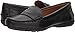 Coach Women's Odette Black Leather 8 M US