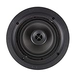 Klipsch CDT-2650-C II