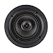 Klipsch CDT-2650-C II In-Ceiling Speaker – White (Each)thumb 2