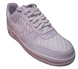 Nike AIR FORCE 1 '07 LV8 mens basketball-shoes 718152