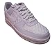 Nike AIR FORCE 1 '07 LV8 mens basketball-shoes 718152