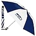 Nfl Football Team Umbrella
