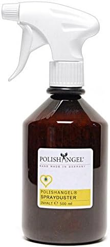 Polish Angel Sprayduster 500 ml.