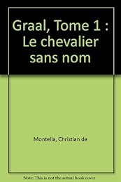 Le  chevalier sans nom
