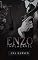 Livro Enzo - Implacável