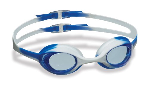 Swimline Gummy Goggle