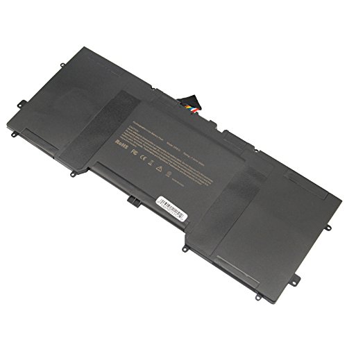 Fancy Buying Y9N00 Laptop Battery for DELL XPS 12 Series, XPS 13 Series, XPS 13-L321X, XPS 13-L322X, XPS L321X, XPS L322X, XPS13 9333 ; P/N 489XN C4K9V 3H76R 9Q23