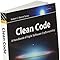 Clean Code: A Handbook of Agile Software Craftsmanship (Robert C ...