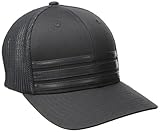 Travis Mathew Mens Altos