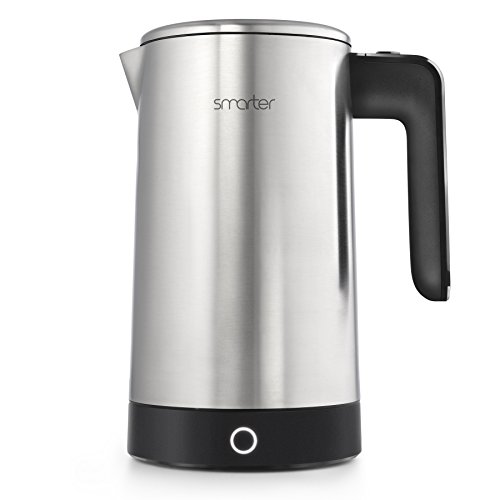 See Inside The 16 Best Best Electric Kettle Uk Ideas Lentine Marine