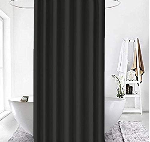 colegio oficial de enfermeria de las palmas