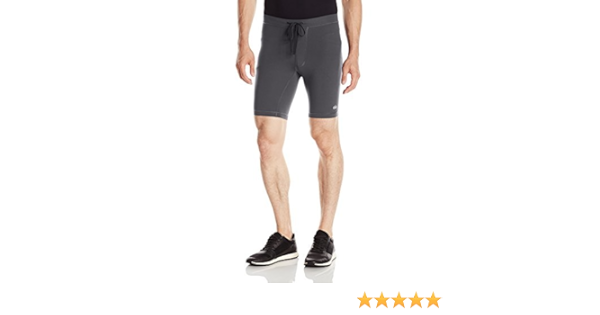 alo warrior compression pant