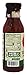 Tessemae's, Organic Ketchup, 10 Fl Oz