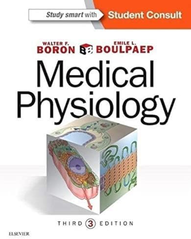 Medical Neurobiology: 9780190237493: Medicine & Health Science