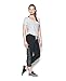 Under Armour Women's Favorite Fleece Pants, Black, Large