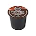 Tully's Coffee Hawaiian Blend, 120 K-Cups