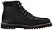Lacoste Men's Monbard Boot 2 Winter Boot