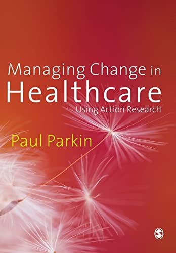 Amazon.com: Appreciative Inquiry: Research for Change