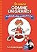 Je cuisine comme un grand ! : 18 recettes faciles adaptées aux enfants de 3 à 7 ans by 