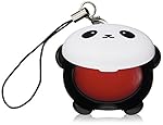 TONYMOLY Panda's Dream Pocket Lip Balm