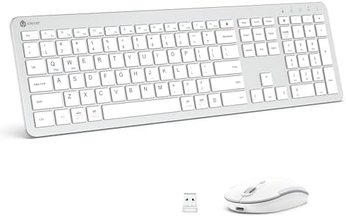 Amazon.com: Apple Mac Mini MGEQ2LL/A Late 2014 - Intel Core i5 