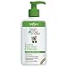 Happy Little Bodies Eczema Body Wash and Shampoo Natralia 6 Ounces