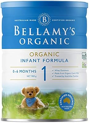 mountain baby shower decorations