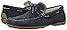 Geox Men's U Monet 28 Slip-On Loafer