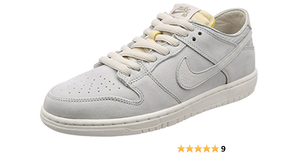 nike sb low decon