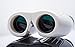 Binoculars for Kids, for Bird Watching | 8X22 High Resolution, Shockproof, BEST Gifts and Toys for Boys and Girls – Outdoor Spy Games, For Kids with age Over 1 One Year Old - for Hunting,Travel,Hiking