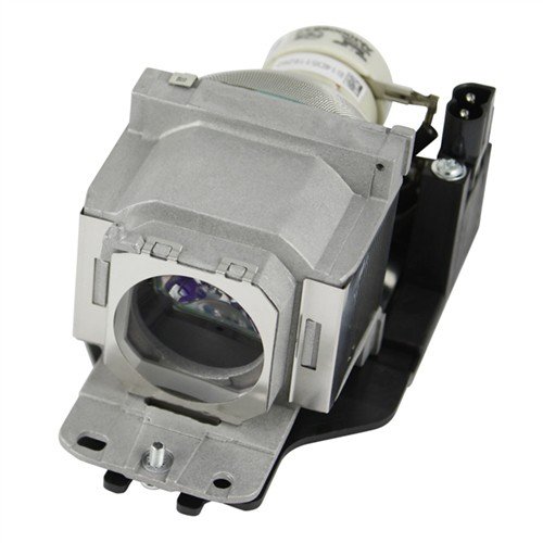 U-Lighting LMP-D213 Original Projector Lamp UHP210/140W Bulb with Housing for Sony VPL-DX120 VPL-DW146 VPL-DX100