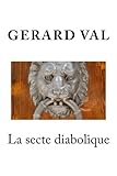 Image de La secte diabolique (French Edition)