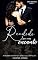 Livro Rendido ao seu encanto (Série Rendidos Livro 1)