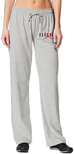 HARAM-BE VINTAGE Jogger Denim Jogger Pants