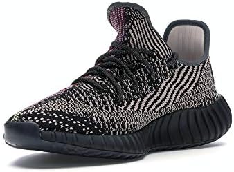 loremen yeezy
