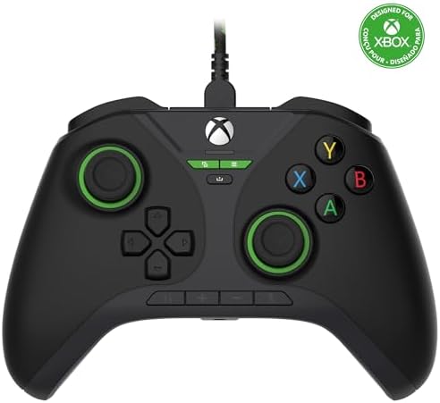 Amazon.com: GameSir X4 Aileron Bluetooth Mobile Gaming Controller