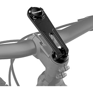Amazon.com.au: Mountain Bikes: Sports, Fitness \u0026 Outdoors