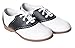 Hip Hop 50s Shop Child Girls Saddle Oxford Shoes 1.5