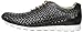 Donald J Pliner Men's Heston-wz Oxford