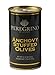 La Tienda Peregrino Brand Anchovy Stuffed Olives (5.3oz/150g) 4 Pack