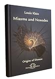 Image de Miasms and Nosodes