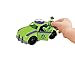 Fisher-Price Imaginext DC Super Friends, The Riddler & Car