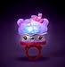 Num Noms Lights 2.1 Series