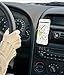 Car Mount