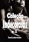 Livro Coleção Indecorosas: Volume 2